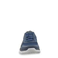 Men's Track Scloric Wide Width Sneaker