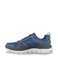 Men's Track Scloric Wide Width Sneaker