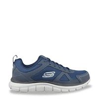 Men's Track Scloric Wide Width Sneaker