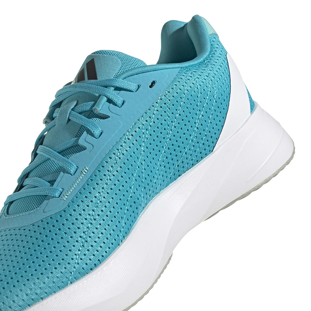 Men's Duramo SL Running Shoe