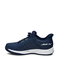 Men's Hands Free Slip-ins Viper Court Reload Pickleball Shoe