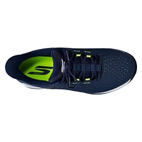 Men's Hands Free Slip-ins Viper Court Reload Pickleball Shoe