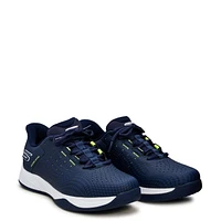 Men's Hands Free Slip-ins Viper Court Reload Pickleball Shoe