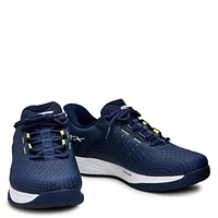 Men's Hands Free Slip-ins Viper Court Reload Pickleball Shoe