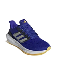 Men's Ultrabounce Running Shoe