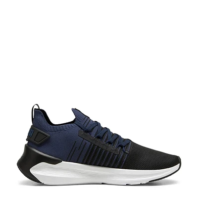 Men's Softride Symmetry Fuzion Running Shoe