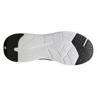 Men's Softride Symmetry Fuzion Running Shoe
