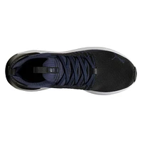 Men's Softride Symmetry Fuzion Running Shoe