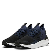 Men's Softride Symmetry Fuzion Running Shoe