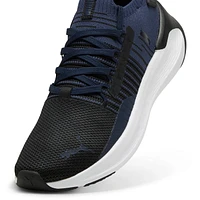Men's Softride Symmetry Fuzion Running Shoe