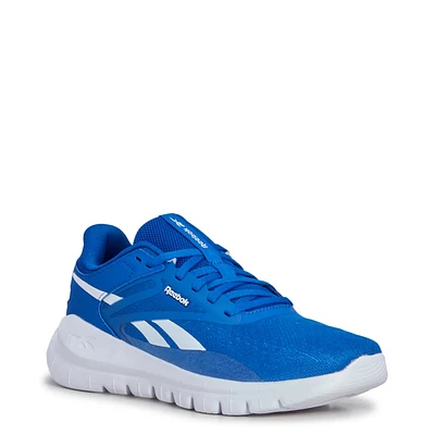 Men's Split Flex Running Shoe