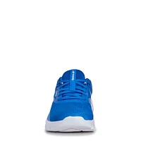 Men's Split Flex Running Shoe