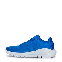 Men's Split Flex Running Shoe