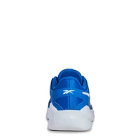 Men's Split Flex Running Shoe