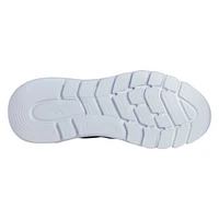Men's Split Flex Running Shoe