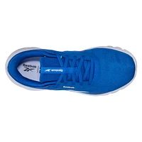Men's Split Flex Running Shoe