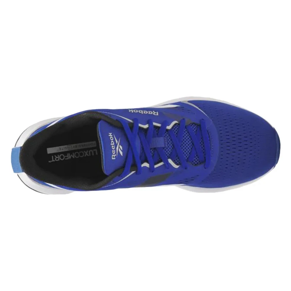 Men's Energen Tech Plus 2 Running Shoe