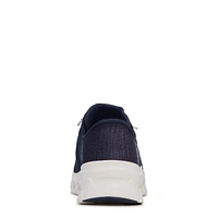 Men’s Hands Free Slip-ins Glide-Step Pro Sneaker