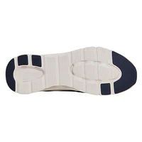 Men’s Hands Free Slip-ins Glide-Step Pro Sneaker