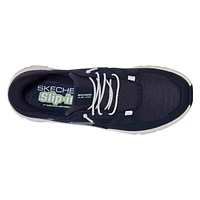 Men’s Hands Free Slip-ins Glide-Step Pro Sneaker