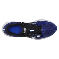 Men's Cohesion 17 Wide Width Running Shoe