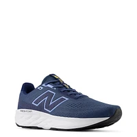 Men's 520 Extra Wide Width Running Shoe