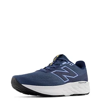 Men's 520 Extra Wide Width Running Shoe