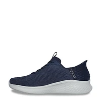 Men's Skech-Lite Pro Sneaker Wide