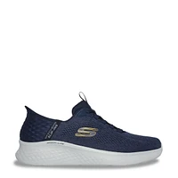 Men's Skech-Lite Pro Sneaker Wide