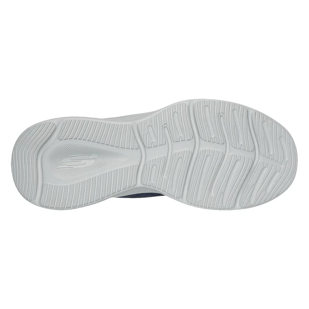 Men's Skech-Lite Pro Sneaker Wide