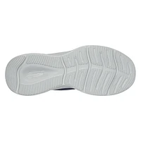 Men's Skech-Lite Pro Sneaker Wide