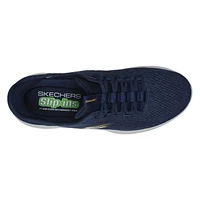 Men's Skech-Lite Pro Sneaker Wide