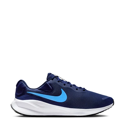 Men's Revolution 7 Extra Wide Running Shoe