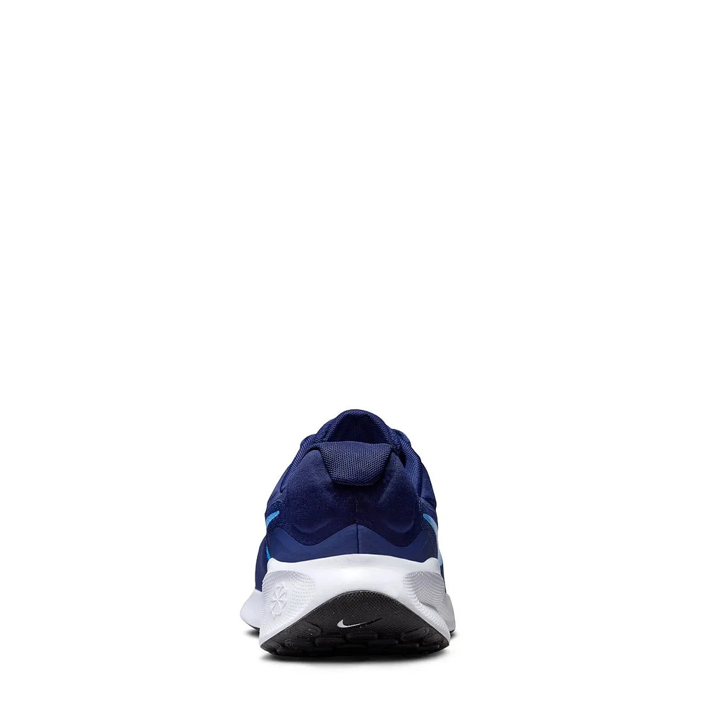 Men's Revolution 7 Extra Wide Running Shoe