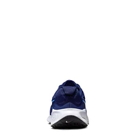 Men's Revolution 7 Extra Wide Running Shoe