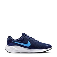 Men's Revolution 7 Extra Wide Running Shoe