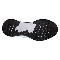 Men's Revolution 7 Extra Wide Running Shoe
