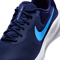 Men's Revolution 7 Extra Wide Running Shoe