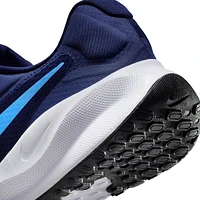 Men's Revolution 7 Extra Wide Running Shoe
