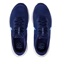 Men's Revolution 7 Extra Wide Running Shoe