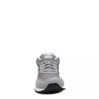 Men's 515 Sneaker