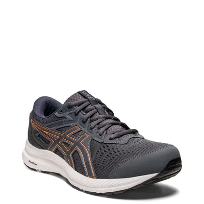 Men's Gel-Content 8 Running Shoe
