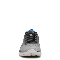 Men's Track Ripkent Wide Width Sneaker