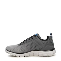 Men's Track Ripkent Wide Width Sneaker