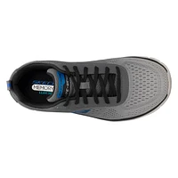 Men's Track Ripkent Wide Width Sneaker