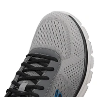 Men's Track Ripkent Wide Width Sneaker