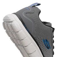 Men's Track Ripkent Wide Width Sneaker