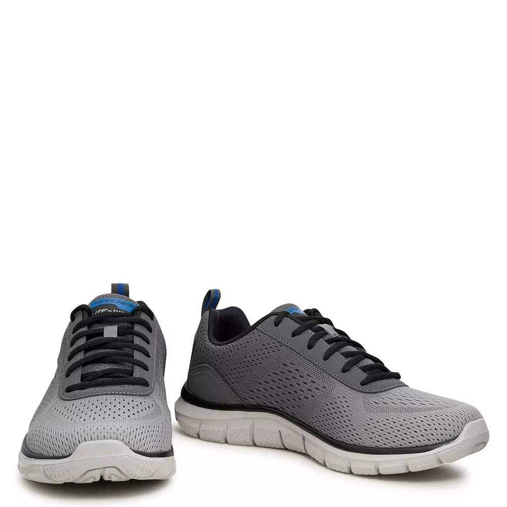 Men's Track Ripkent Wide Width Running Shoe