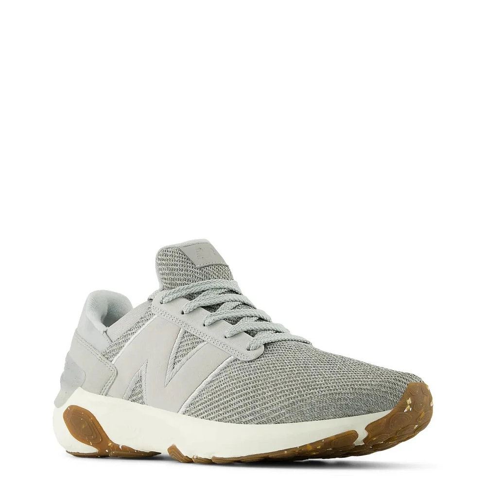 Men's Fresh Foam X 1440 Sneaker