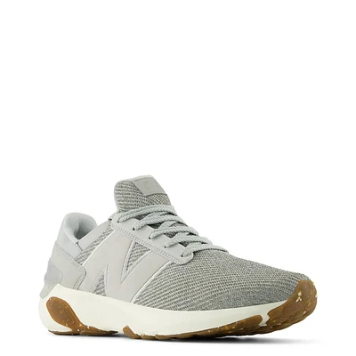 Men's Fresh Foam X 1440 Sneaker